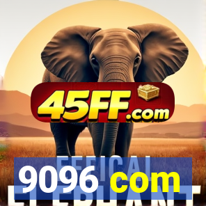 9096 com